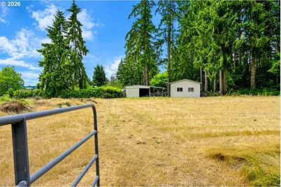 27777 Snyder Rd, Junction City, OR 97448 - Photo 43