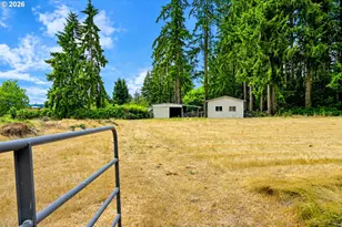27777 Snyder Rd, Junction City, OR 97448 - Photo 43