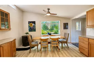 27777 Snyder Rd, Junction City, OR 97448 - Photo 9