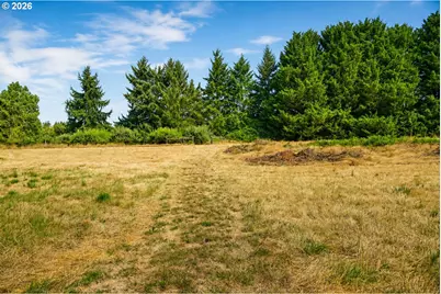 27777 Snyder Rd, Junction City, OR 97448 - Photo 45