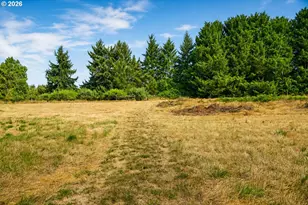 27777 Snyder Rd, Junction City, OR 97448 - Photo 45