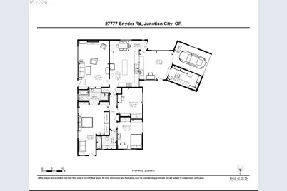 27777 Snyder Rd, Junction City, OR 97448 - Photo 25