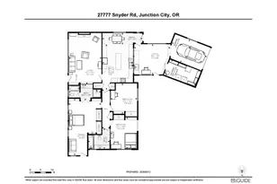 27777 Snyder Rd, Junction City, OR 97448 - Photo 25