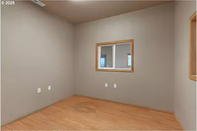 17780 SE Wallace Rd, Dayton, OR 97114 - Photo 23