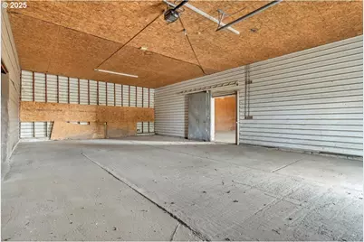 17780 SE Wallace Rd, Dayton, OR 97114 - Photo 25