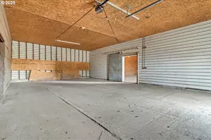 17780 SE Wallace Rd, Dayton, OR 97114 - Photo 25