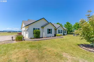 17780 SE Wallace Rd, Dayton, OR 97114 - Photo 9