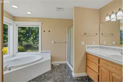 17780 SE Wallace Rd, Dayton, OR 97114 - Photo 13