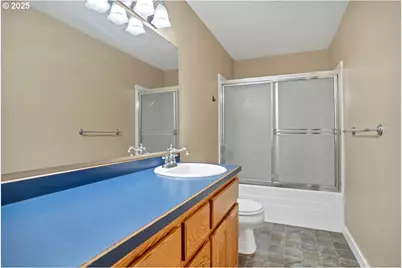 17780 SE Wallace Rd, Dayton, OR 97114 - Photo 17