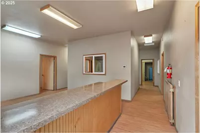 17780 SE Wallace Rd, Dayton, OR 97114 - Photo 21