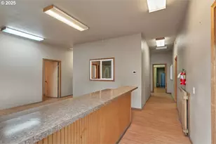 17780 SE Wallace Rd, Dayton, OR 97114 - Photo 21