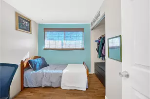 19130 NE Wasco Ct, Portland, OR 97230 - Photo 17