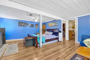 19130 NE Wasco Ct, Portland, OR 97230 - Photo 27