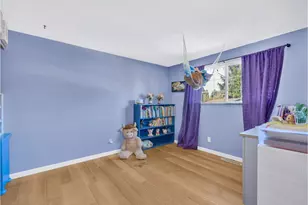 19130 NE Wasco Ct, Portland, OR 97230 - Photo 19