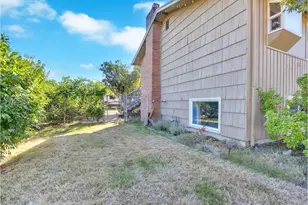 19130 NE Wasco Ct, Portland, OR 97230 - Photo 39