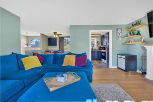 19130 NE Wasco Ct, Portland, OR 97230 - Photo 13