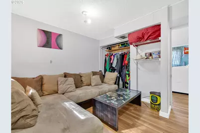 19130 NE Wasco Ct, Portland, OR 97230 - Photo 33