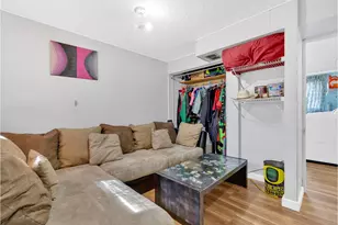 19130 NE Wasco Ct, Portland, OR 97230 - Photo 33