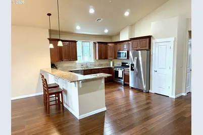 6451 Dogwood St, Springfield, OR 97478 - Photo 5