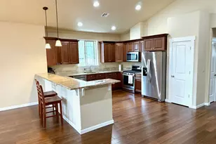 6451 Dogwood St, Springfield, OR 97478 - Photo 5