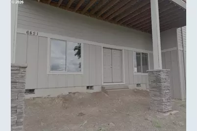 6451 Dogwood St, Springfield, OR 97478 - Photo 11
