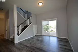 1413 E 16th St, The Dalles, OR 97058 - Photo 3