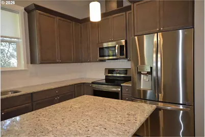 1413 E 16th St, The Dalles, OR 97058 - Photo 5