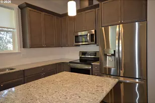 1413 E 16th St, The Dalles, OR 97058 - Photo 5