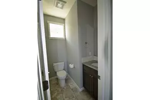1413 E 16th St, The Dalles, OR 97058 - Photo 19