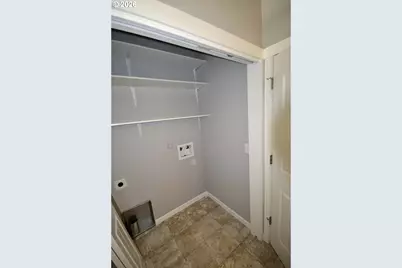 1413 E 16th St, The Dalles, OR 97058 - Photo 9