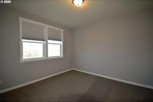 1413 E 16th St, The Dalles, OR 97058 - Photo 11
