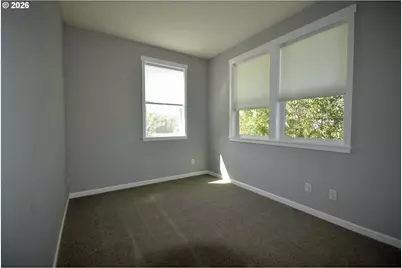 1413 E 16th St, The Dalles, OR 97058 - Photo 17
