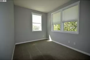 1413 E 16th St, The Dalles, OR 97058 - Photo 17