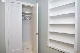 904 N Keene Way Dr, Medford, OR 97504 - Photo 17