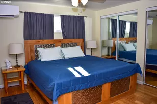 904 N Keene Way Dr, Medford, OR 97504 - Photo 7