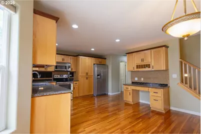 9611 NE 21st Pl, Vancouver, WA 98665 - Photo 19