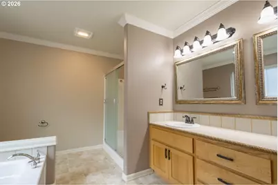 9611 NE 21st Pl, Vancouver, WA 98665 - Photo 41