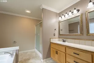 9611 NE 21st Pl, Vancouver, WA 98665 - Photo 41