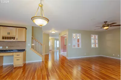 9611 NE 21st Pl, Vancouver, WA 98665 - Photo 9