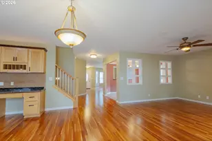 9611 NE 21st Pl, Vancouver, WA 98665 - Photo 9