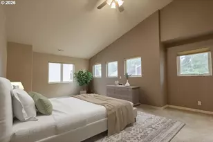 9611 NE 21st Pl, Vancouver, WA 98665 - Photo 37