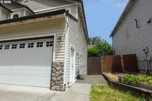 9611 NE 21st Pl, Vancouver, WA 98665 - Photo 3