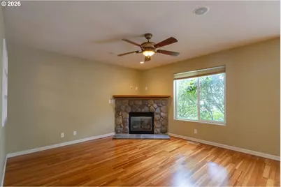 9611 NE 21st Pl, Vancouver, WA 98665 - Photo 13