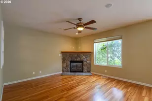 9611 NE 21st Pl, Vancouver, WA 98665 - Photo 13