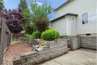 9611 NE 21st Pl, Vancouver, WA 98665 - Photo 7