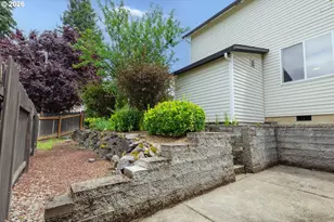 9611 NE 21st Pl, Vancouver, WA 98665 - Photo 7