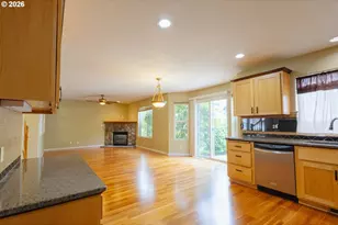9611 NE 21st Pl, Vancouver, WA 98665 - Photo 15