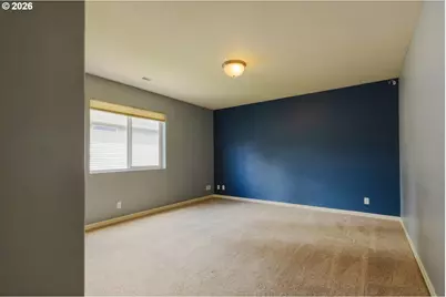 9611 NE 21st Pl, Vancouver, WA 98665 - Photo 31