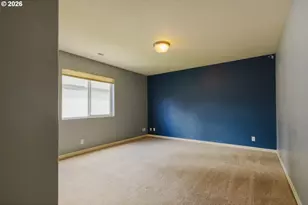 9611 NE 21st Pl, Vancouver, WA 98665 - Photo 31