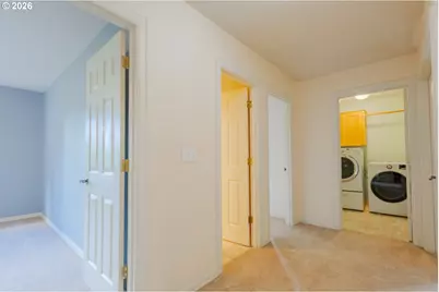 9611 NE 21st Pl, Vancouver, WA 98665 - Photo 43